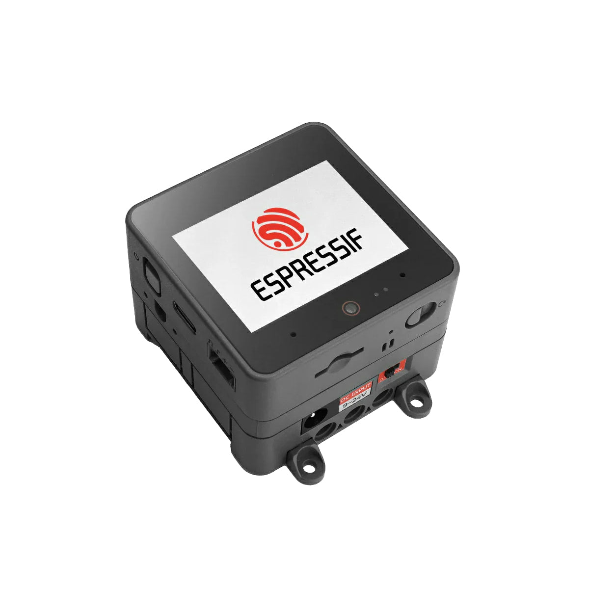 M5Stack Technology Co., Ltd. K149 ESP32-S3 M5STACK THREAD BORDER ROUTER COR