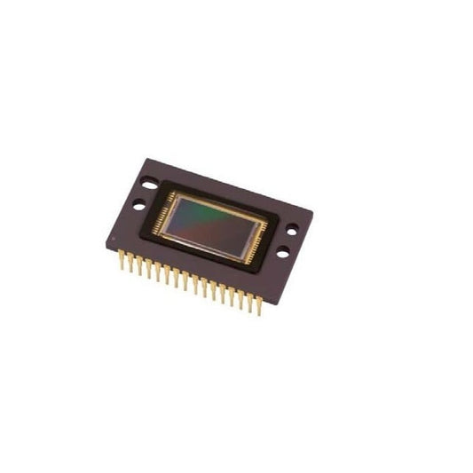 onsemi KAI-2093-ABA-CK-BA - CCD 1920H x 1080V