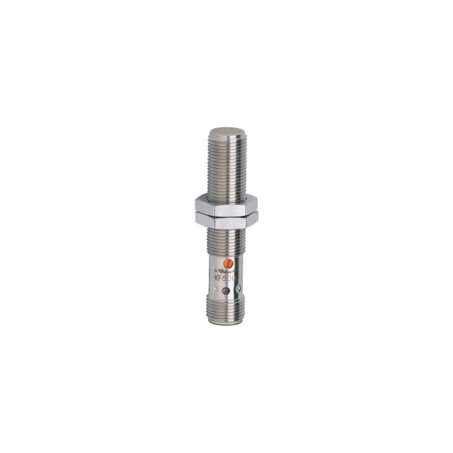 ifm efector, inc. KF5001 - Capacitivo