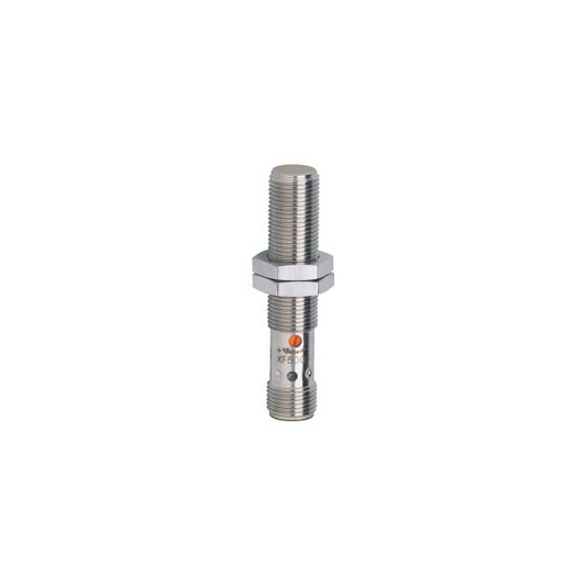 ifm efector, inc. KF5001 - Capacitivo