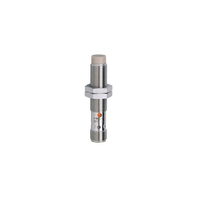 ifm efector, inc. KF5002 - Capacitivo
