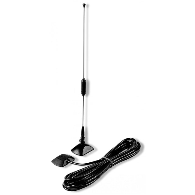 Pulse Electronics KGU825UD - Celular UHF (300MHz ~ 1GHz)