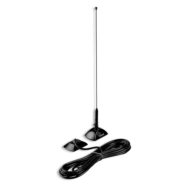 Pulse Electronics KG450UD - - UHF (300MHz ~ 1GHz)