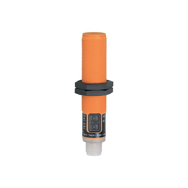 ifm efector, inc. KG5065 - Capacitivo