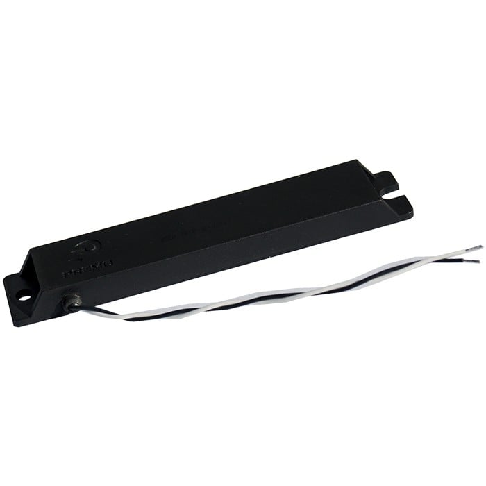 Premo S.L. KGEA-BFCR-A-0422J * - -