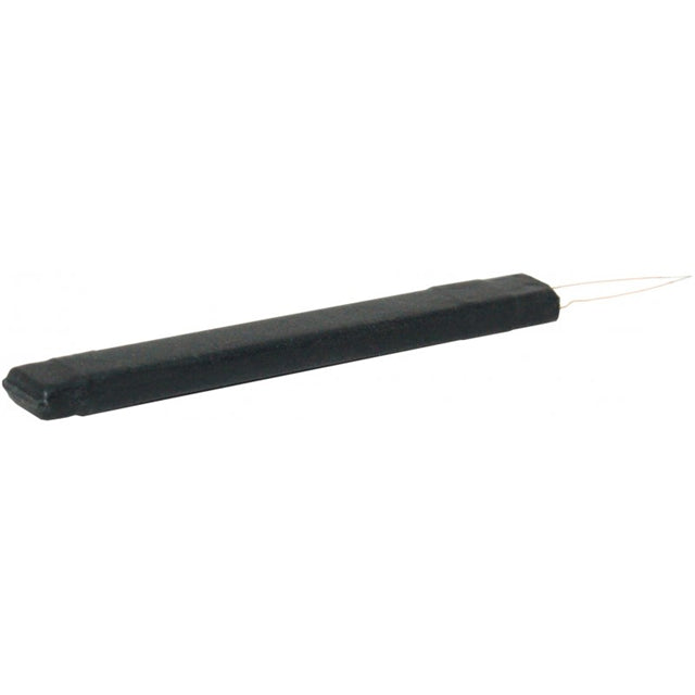 Premo S.L. KGEAWT801904B0500J - 125kHz -