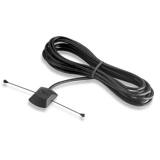Pulse Electronics KGI825 - - UHF (300MHz ~ 1GHz)