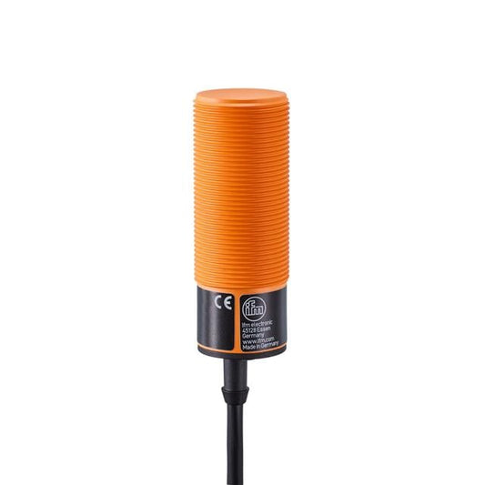 ifm efector, inc. KI0203 - Capacitivo