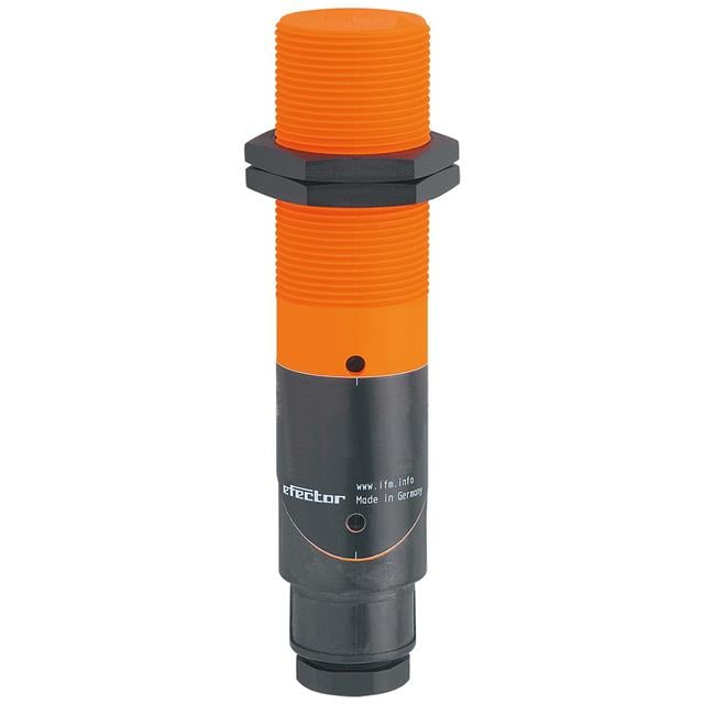 ifm efector, inc. KI0205 - Capacitivo