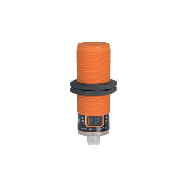 ifm efector, inc. KI5082 - Capacitivo