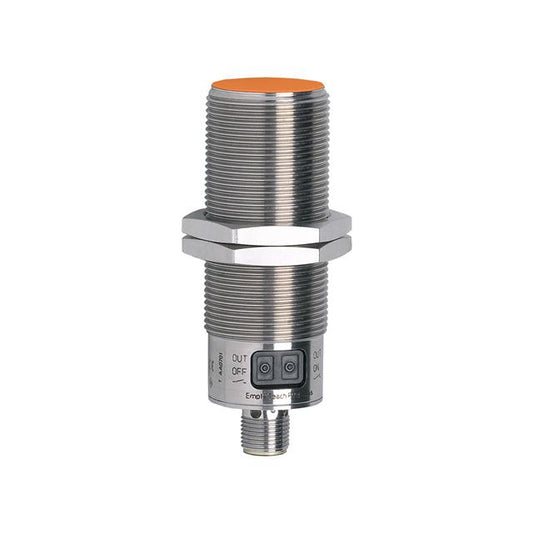 ifm efector, inc. KI5085 - Capacitivo