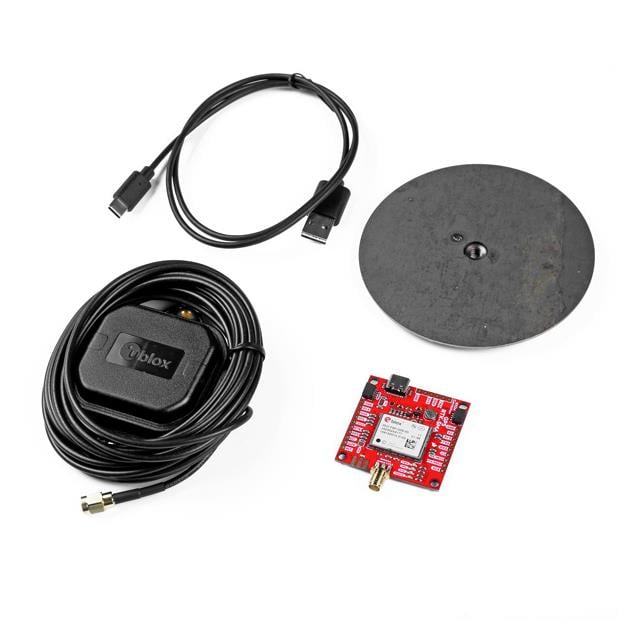 SparkFun Electronics KIT-18292 - Transceiver
