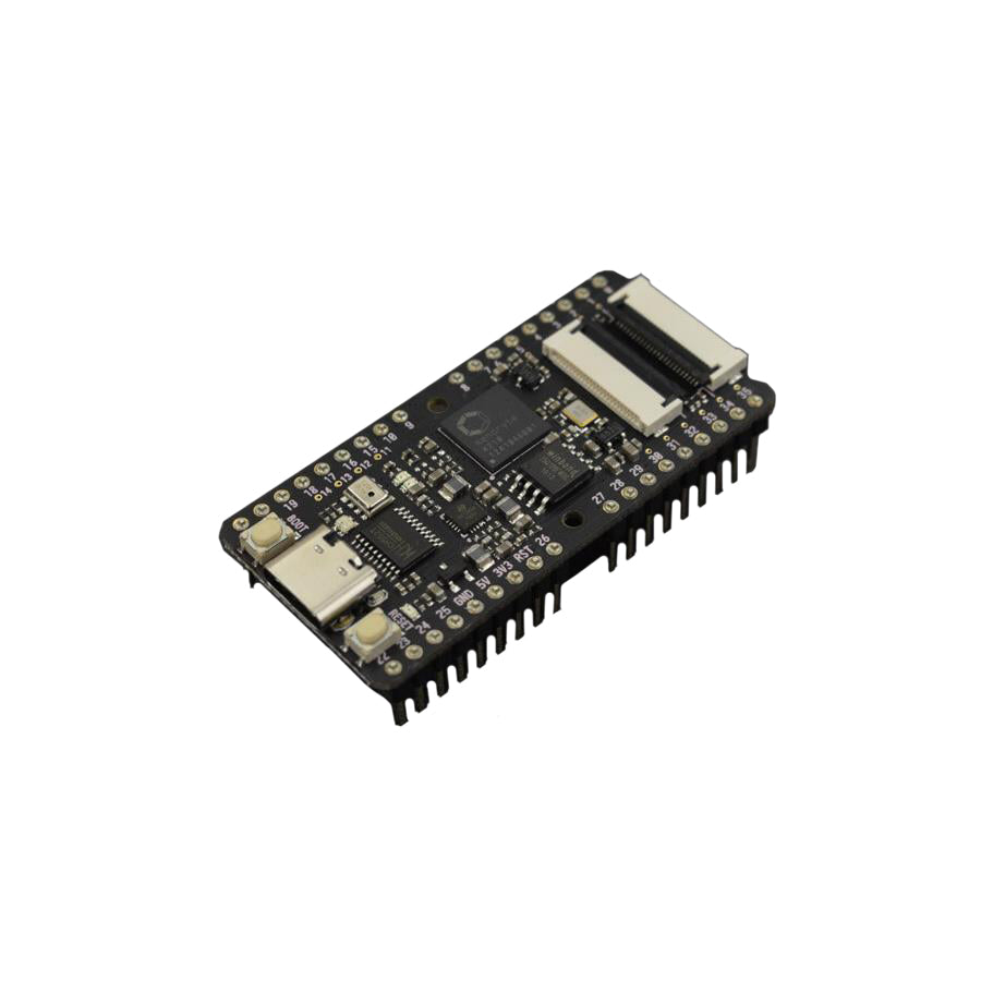 DFRobot KIT0155 - MPU
