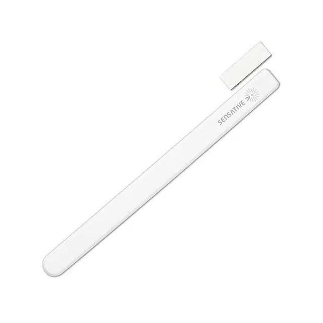 Sensative KIT1301002192 - Strips Multi-Sensor +Guard