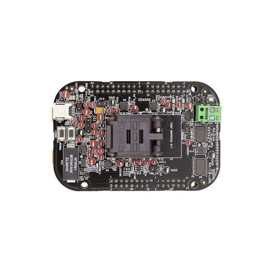 NXP USA Inc. KITPF1550FRDMPGM -