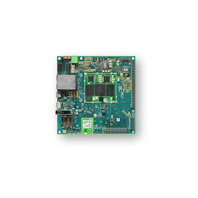 PHYTEC KPB-02820-001 * -