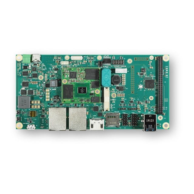 PHYTEC KPB-03123-001 * -
