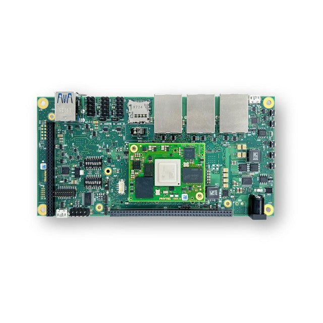 PHYTEC KPB-07225-002 * -
