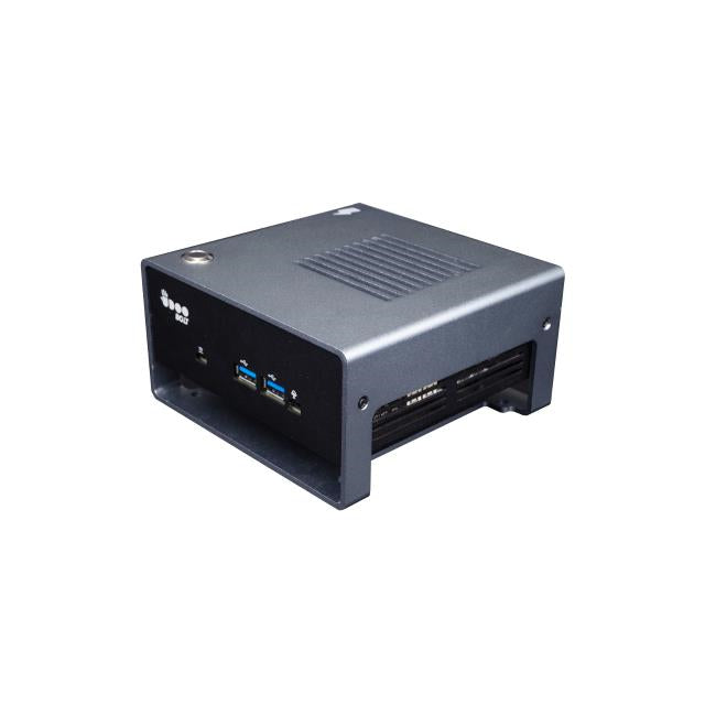 Seco KTMX-UDOOBL-V8G.00 - AMD Ryzen Embedded V1605B