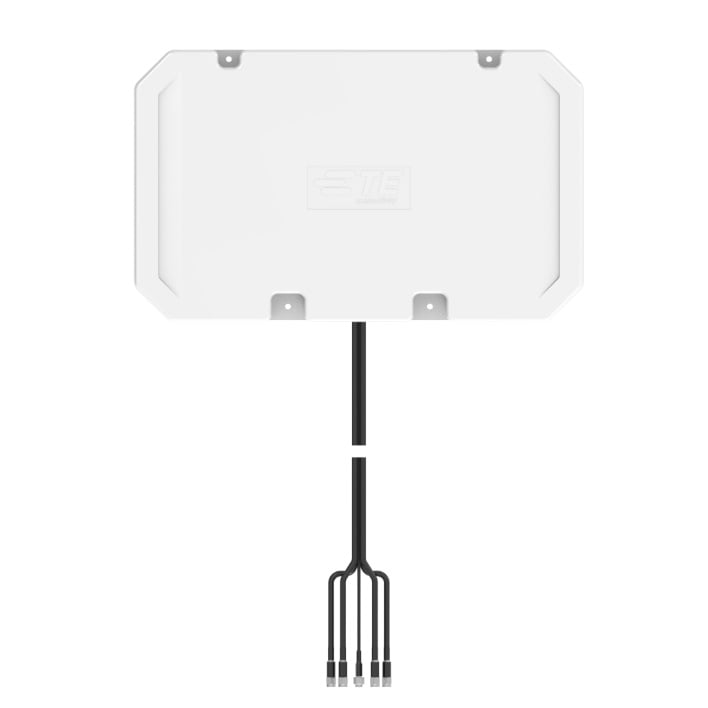TE Connectivity L000306-02 - Celular, navegación Banda ancha
