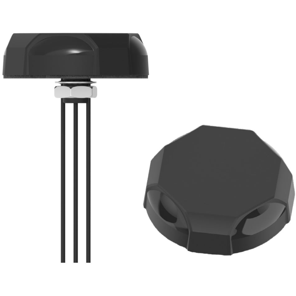 TE Connectivity Linx L000321-03 - Celular, navegación, WiFi Banda ancha
