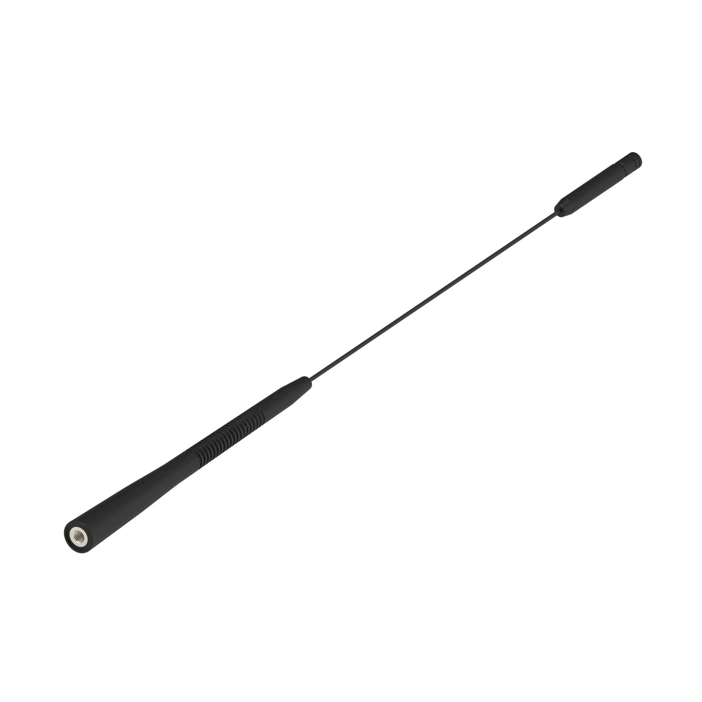 TE Connectivity L000340-01 - ISM general Banda ancha