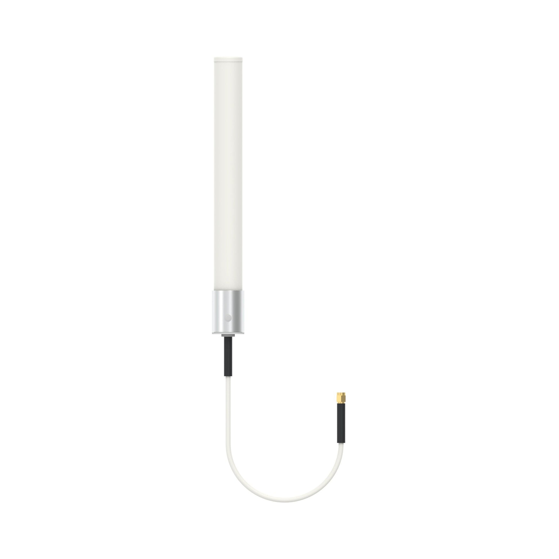 TE Connectivity L000488-02 - 802.15.4, BlueTooth, WiFi Banda ancha