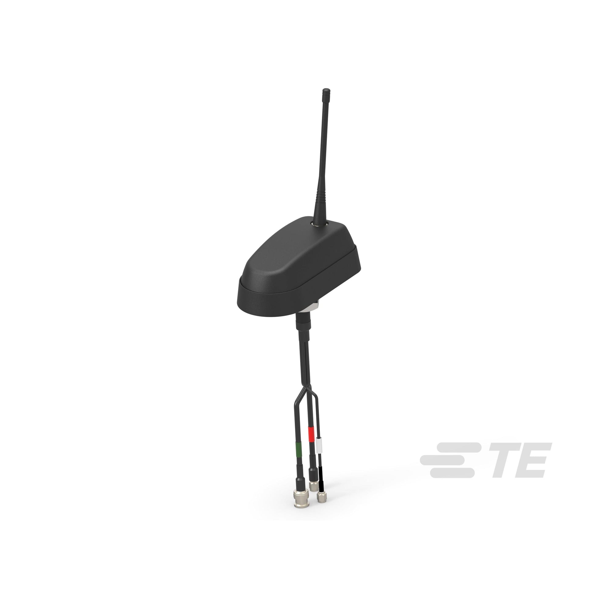 TE Connectivity L000573-02 - Navegación, WiFi Banda ancha