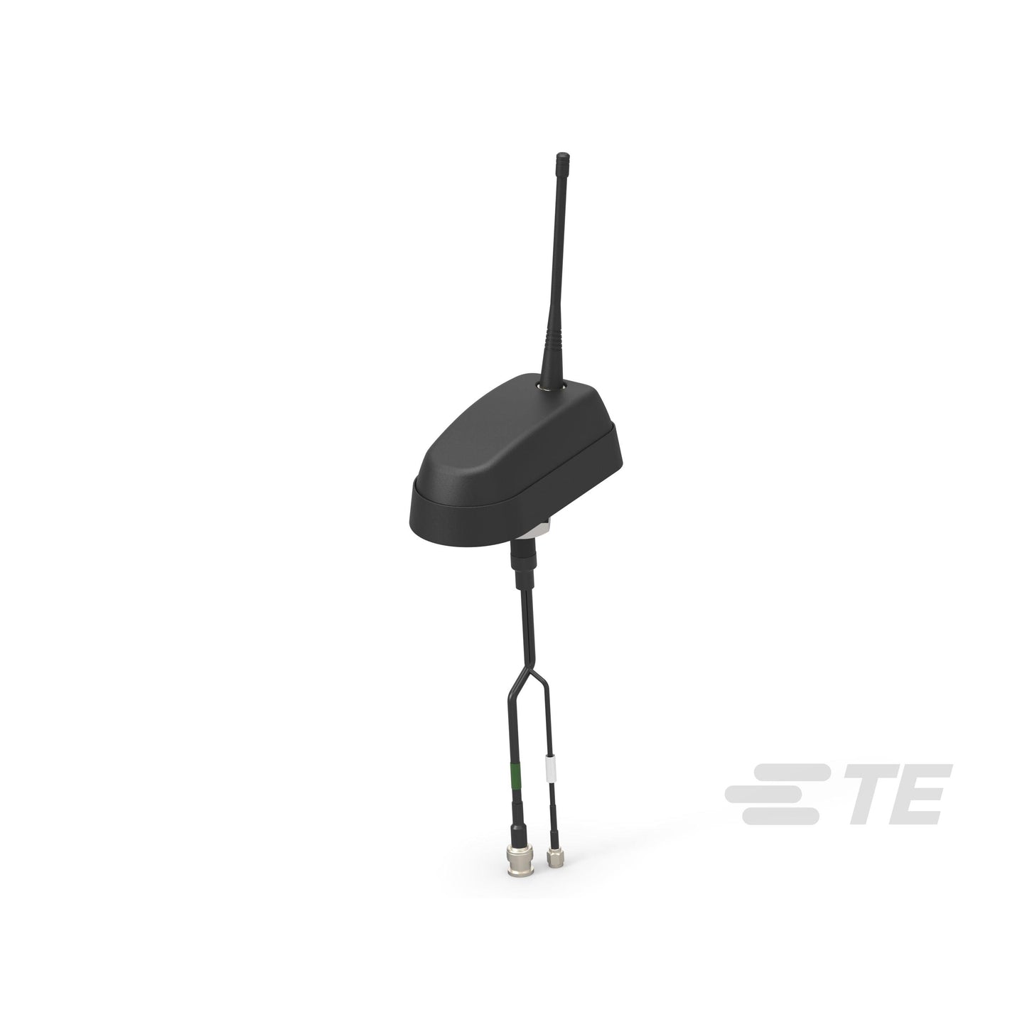 TE Connectivity L000573-03 - Navegación UHF (300MHz ~ 1GHz)