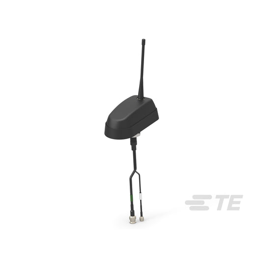 TE Connectivity L000573-04 - Navegación, WiFi Banda ancha
