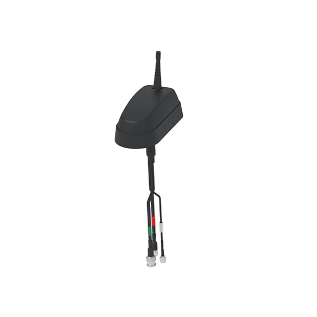 TE Connectivity Linx L000573-08 - Navegación, WiFi Banda ancha