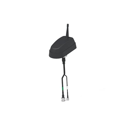 TE Connectivity Linx L000573-09 - Navegación, WiFi Banda ancha
