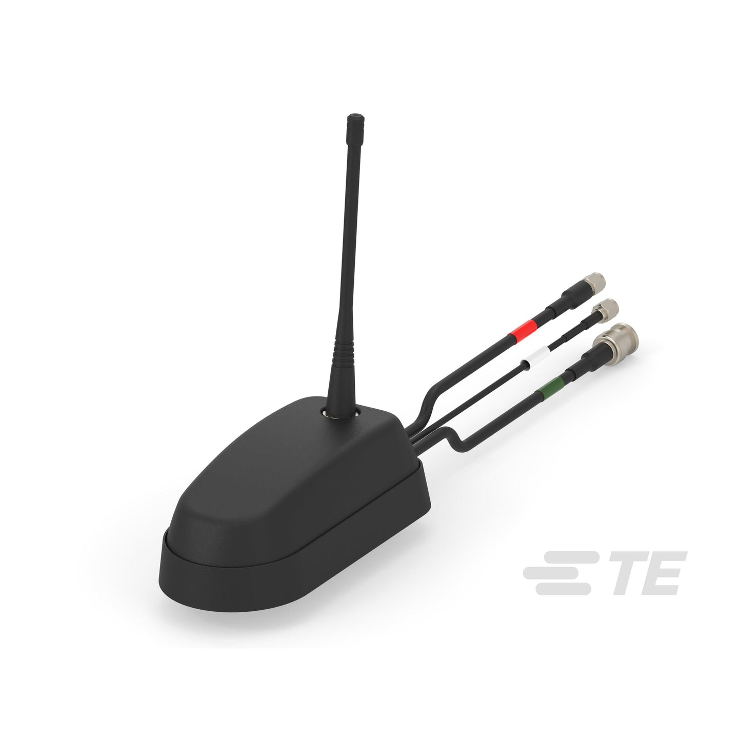 TE Connectivity L000574-02 - Navegación, WiFi Banda ancha