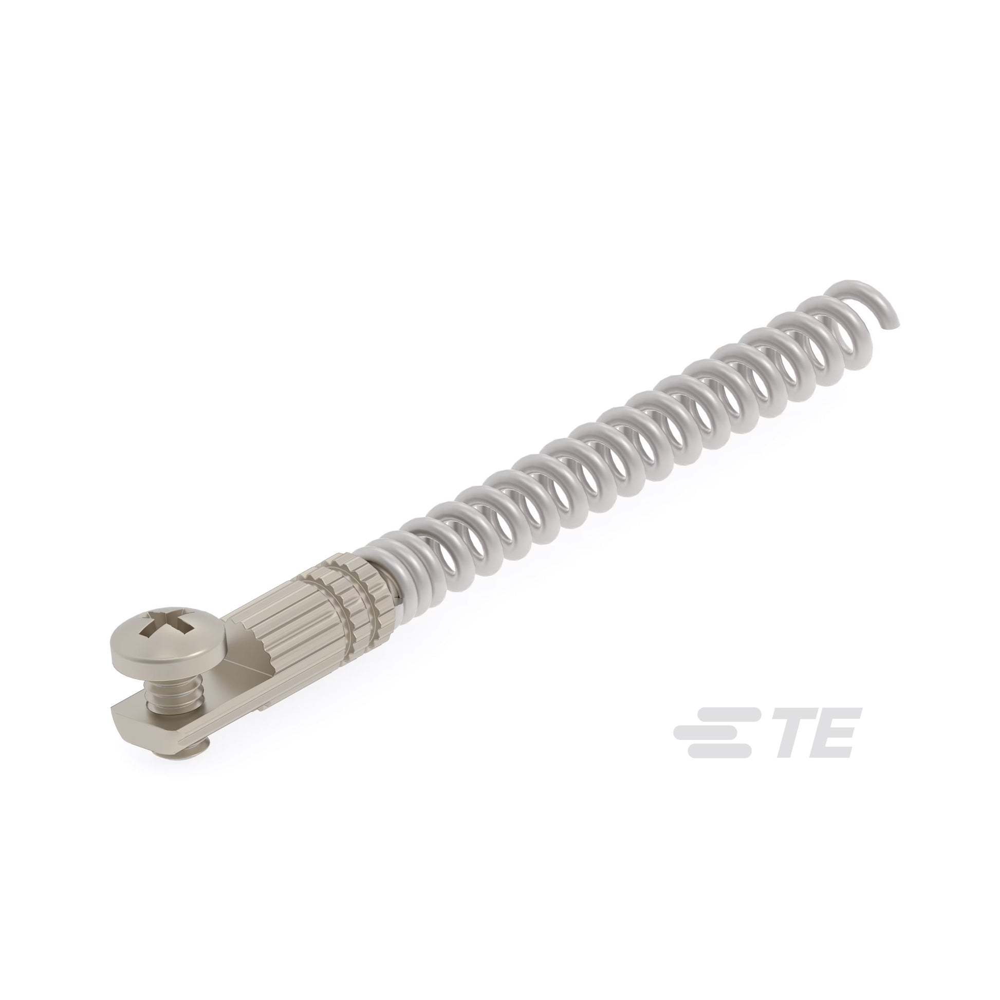 TE Connectivity L000575-01 - Celular UHF (300MHz ~ 1GHz)