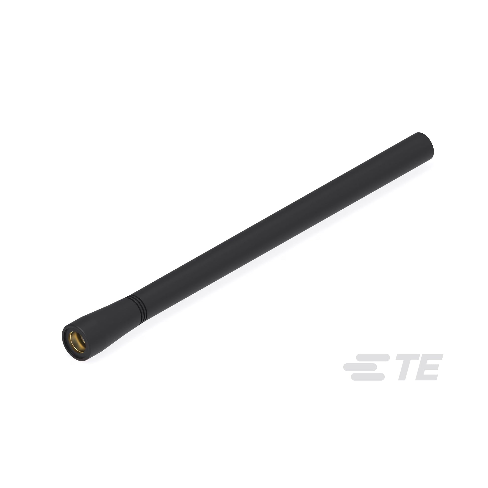 TE Connectivity L000576-01 - Celular UHF (300MHz ~ 1GHz)