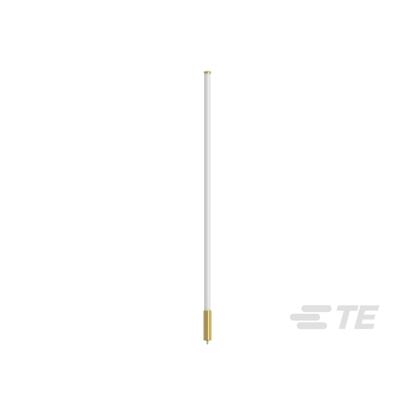 TE Connectivity L000633-01 - ISM general UHF (300MHz ~ 1GHz)