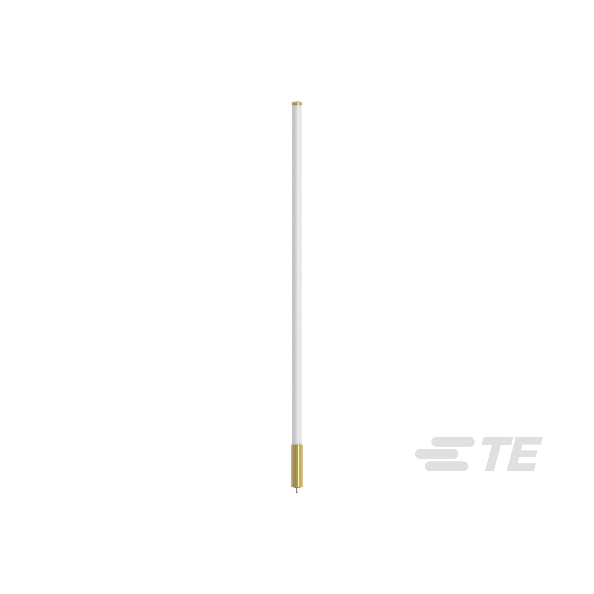TE Connectivity L000633-01 - ISM general UHF (300MHz ~ 1GHz)