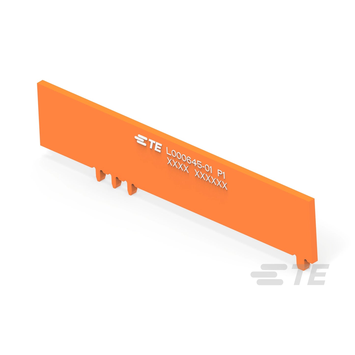 TE Connectivity Linx L000645-01 - Celular Banda ancha