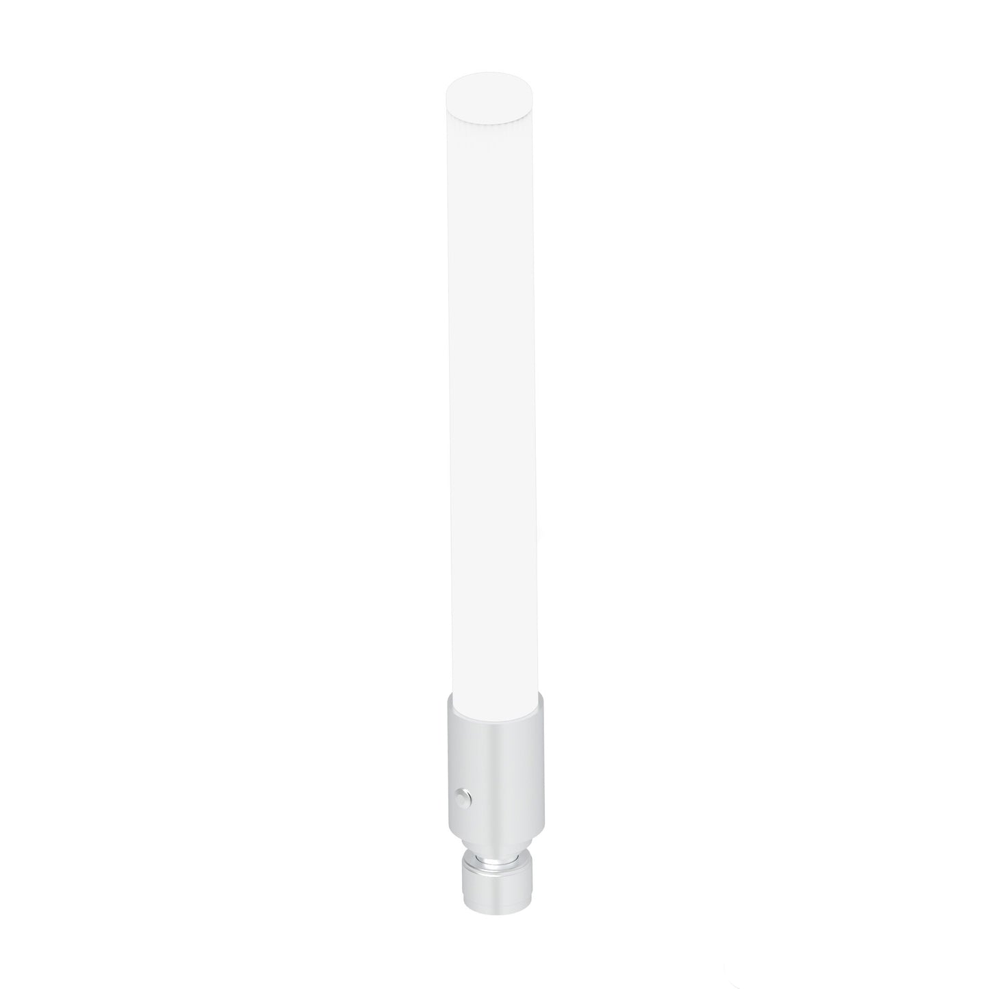 TE Connectivity L000659-02 - WiFi UHF (2GHz ~ 3GHz), SHF (f > 4GHz)