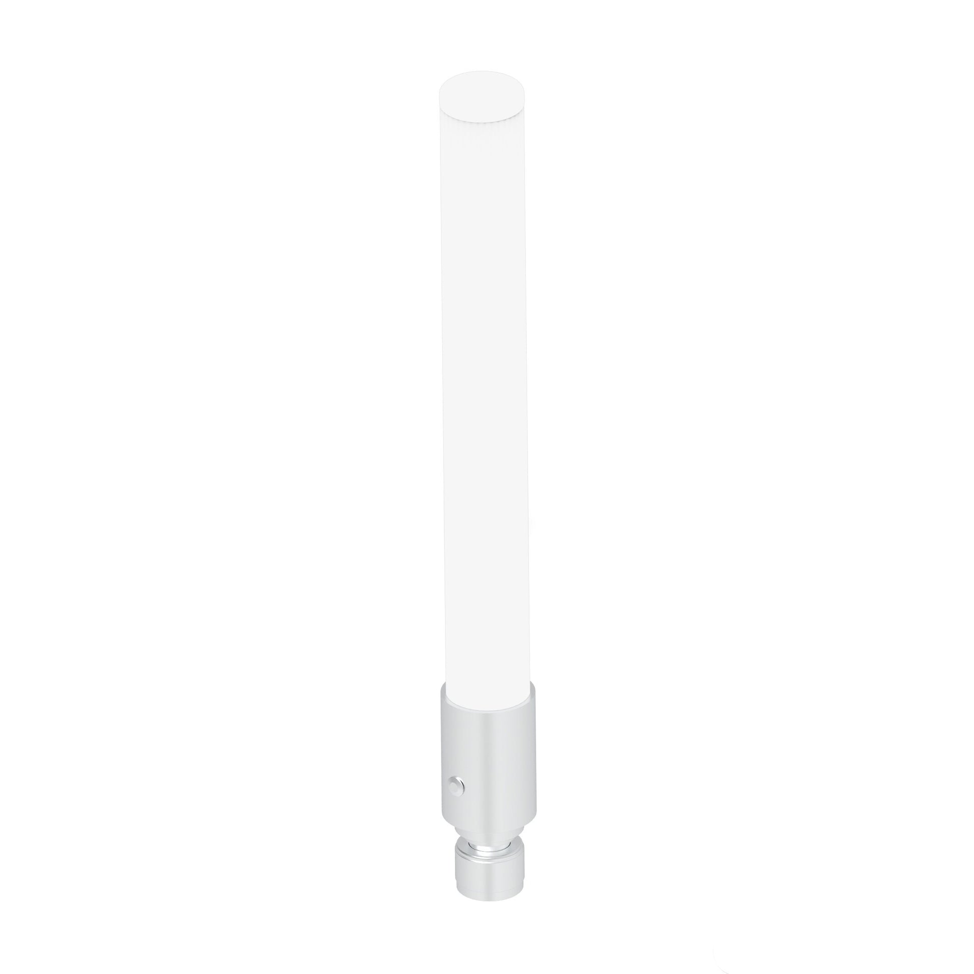 TE Connectivity L000659-02 - WiFi UHF (2GHz ~ 3GHz), SHF (f > 4GHz)