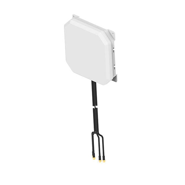 TE Connectivity L000684-04 - WiFi Banda ancha