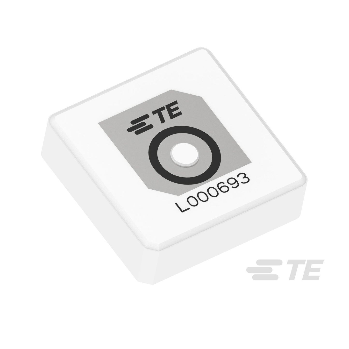 TE Connectivity Linx L000693-01 - ISM general Banda ancha