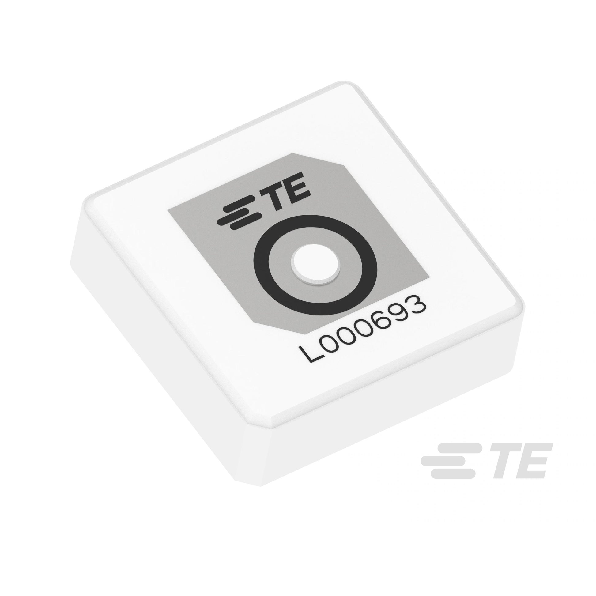 TE Connectivity Linx L000693-01 - ISM general Banda ancha