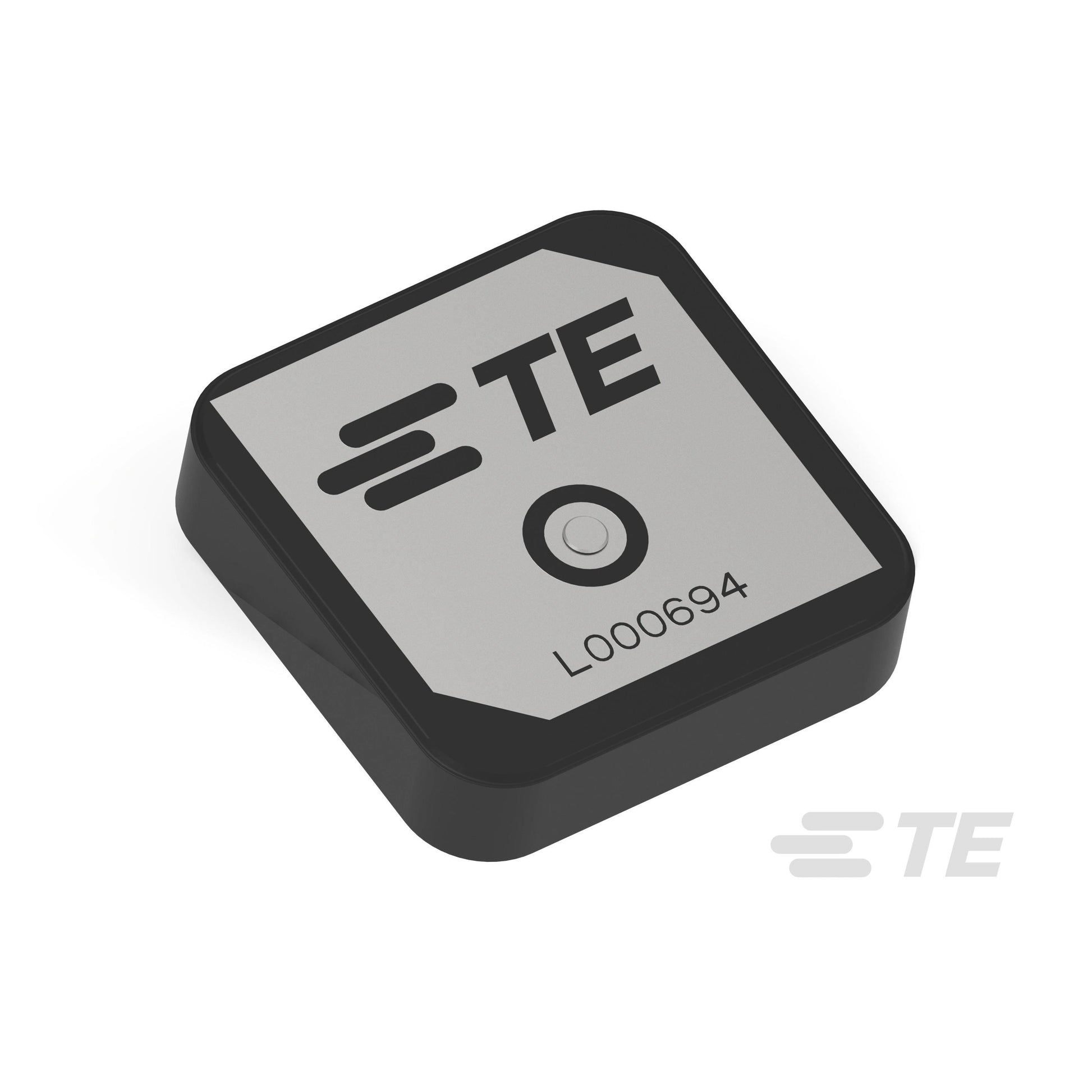 TE Connectivity Linx L000694-01 - Navegación UHF (1GHz ~ 2GHz)