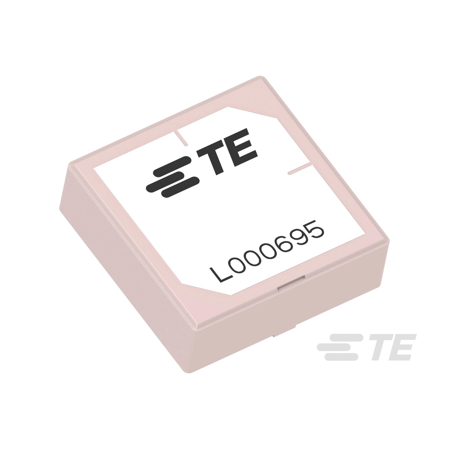 TE Connectivity Linx L000695-01 - Navegación UHF (1GHz ~ 2GHz)