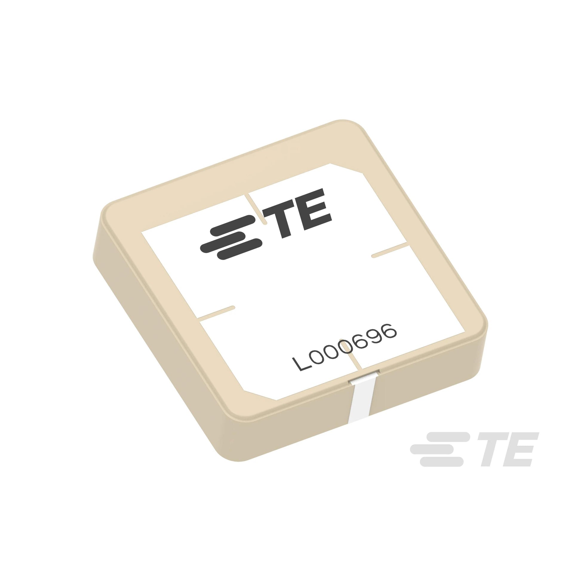 TE Connectivity Linx L000696-01 - Navegación UHF (1GHz ~ 2GHz)