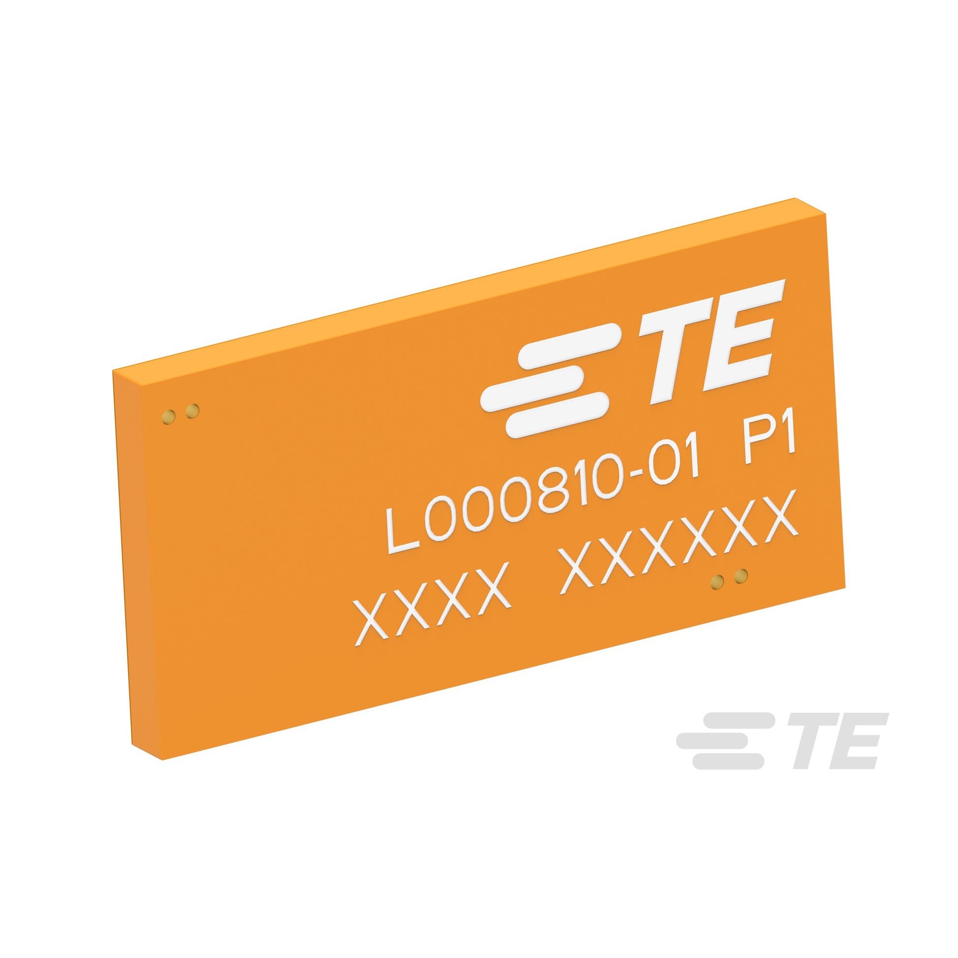 TE Connectivity Linx L000810-01 - Celular Banda ancha