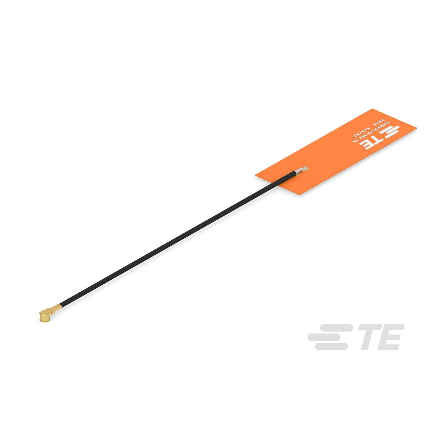 TE Connectivity Linx L000926-15 - Celular UHF (300MHz ~ 1GHz)