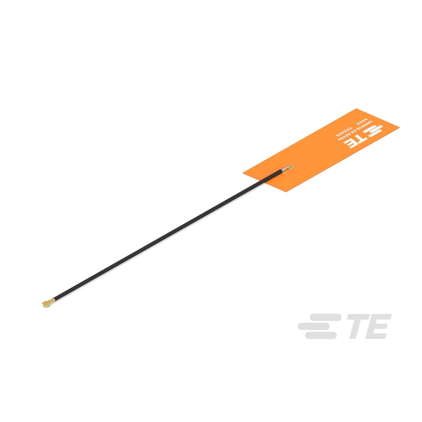 TE Connectivity Linx L000926-10 - Celular UHF (300MHz ~ 1GHz)