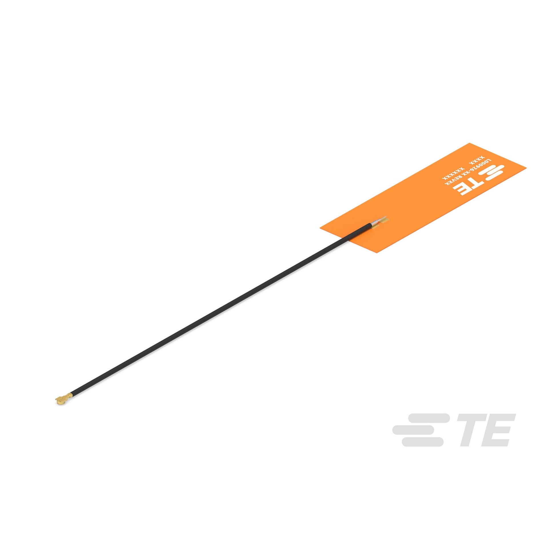 TE Connectivity Linx L000926-10 - Celular UHF (300MHz ~ 1GHz)